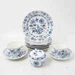 467 4133 PORCELAIN